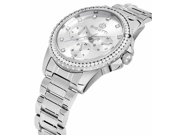 Bigotti BG.1.10453-1, фото 2 | Интернет-магазин оригинальных часов и аксессуаров