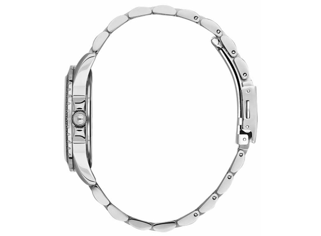 Bigotti BG.1.10453-1, фото 3 | Интернет-магазин оригинальных часов и аксессуаров