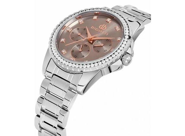 Bigotti BG.1.10453-2, фото 2 | Интернет-магазин оригинальных часов и аксессуаров