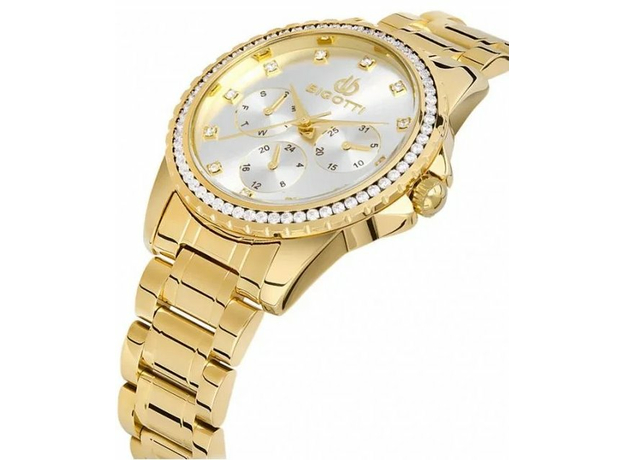 Bigotti BG.1.10453-3, фото 2 | Интернет-магазин оригинальных часов и аксессуаров