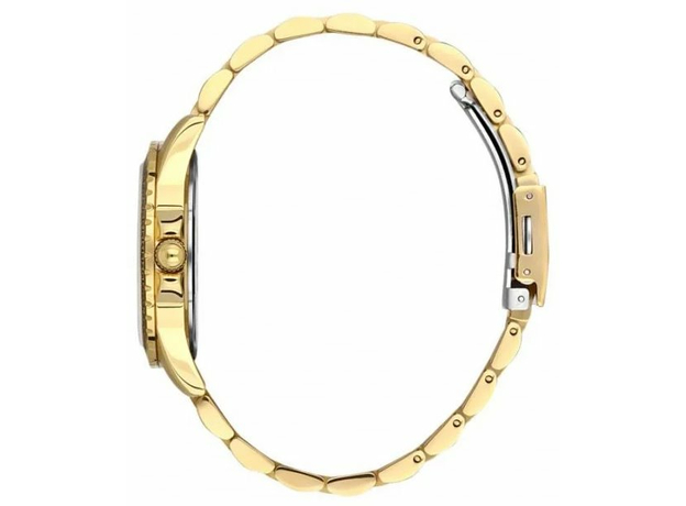 Bigotti BG.1.10453-3, фото 3 | Интернет-магазин оригинальных часов и аксессуаров