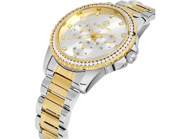 Bigotti BG.1.10453-4, фото 2 | Интернет-магазин оригинальных часов и аксессуаров