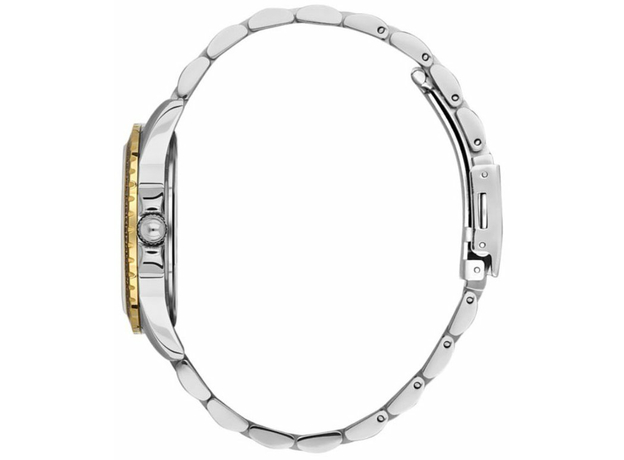 Bigotti BG.1.10453-4, фото 3 | Интернет-магазин оригинальных часов и аксессуаров