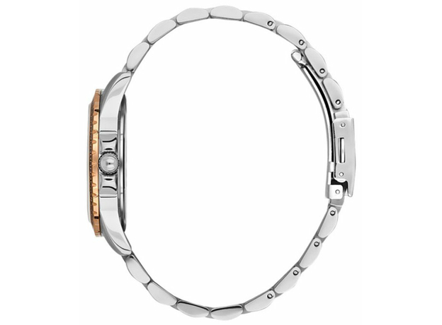 Bigotti BG.1.10453-5, фото 3 | Интернет-магазин оригинальных часов и аксессуаров