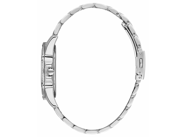 Bigotti BG.1.10569-1, фото 2 | Интернет-магазин оригинальных часов и аксессуаров