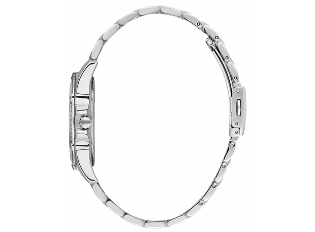 Bigotti BG.1.10569-2, фото 2 | Интернет-магазин оригинальных часов и аксессуаров