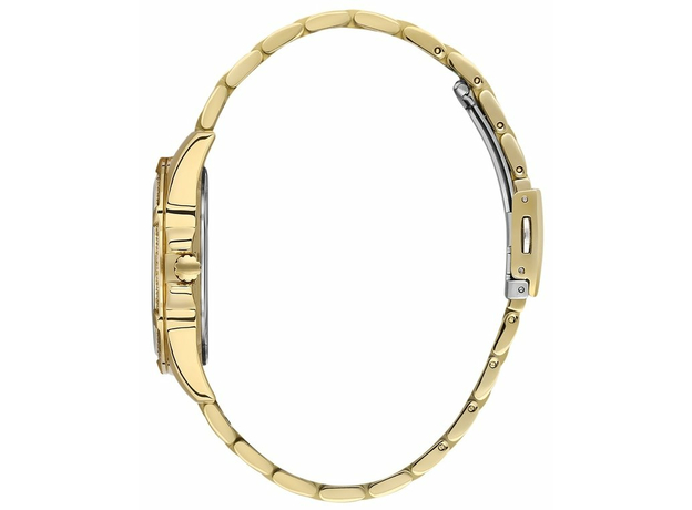 Bigotti BG.1.10569-3, фото 2 | Интернет-магазин оригинальных часов и аксессуаров