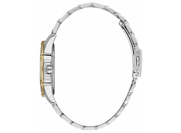 Bigotti BG.1.10569-6, фото 2 | Интернет-магазин оригинальных часов и аксессуаров