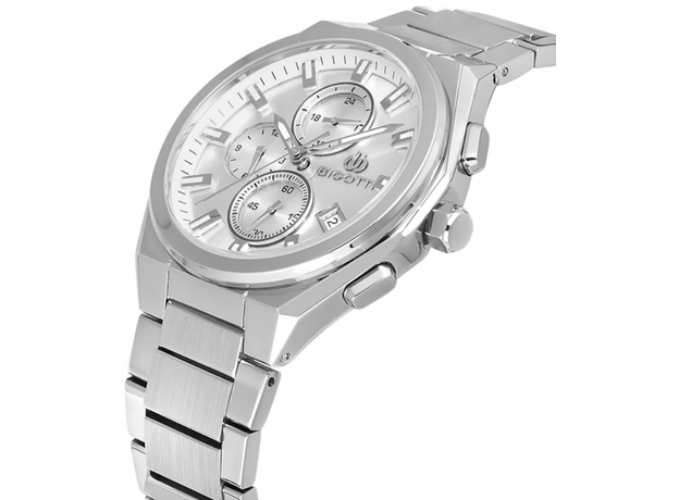 Bigotti BG.1.10574-1, фото 2 | Интернет-магазин оригинальных часов и аксессуаров