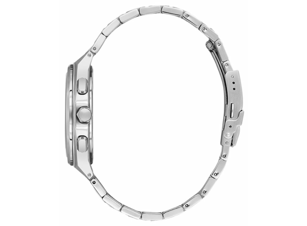 Bigotti BG.1.10574-1, фото 3 | Интернет-магазин оригинальных часов и аксессуаров