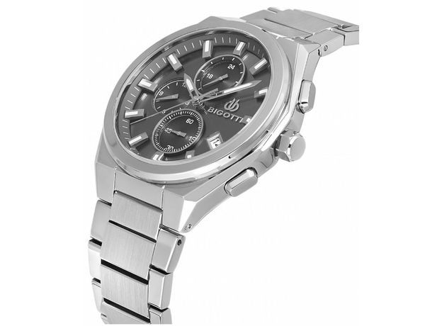 Bigotti BG.1.10574-2, фото 2 | Интернет-магазин оригинальных часов и аксессуаров