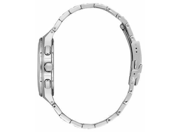 Bigotti BG.1.10574-2, фото 3 | Интернет-магазин оригинальных часов и аксессуаров