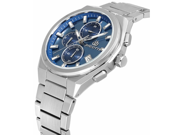 Bigotti BG.1.10574-3, фото 2 | Интернет-магазин оригинальных часов и аксессуаров