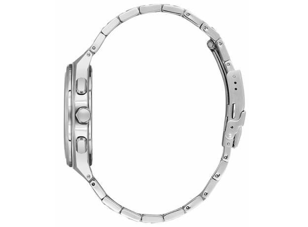 Bigotti BG.1.10574-3, фото 3 | Интернет-магазин оригинальных часов и аксессуаров