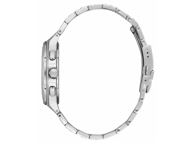 Bigotti BG.1.10574-4, фото 3 | Интернет-магазин оригинальных часов и аксессуаров