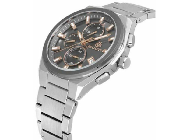 Bigotti BG.1.10574-5, фото 2 | Интернет-магазин оригинальных часов и аксессуаров