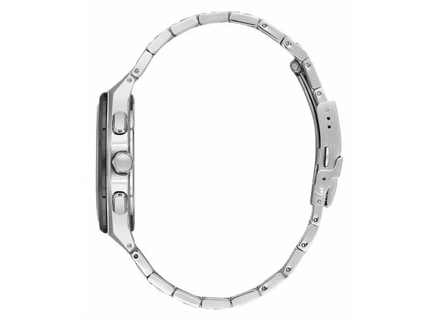 Bigotti BG.1.10574-5, фото 3 | Интернет-магазин оригинальных часов и аксессуаров