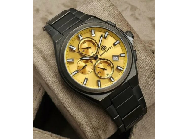 Bigotti BG.1.10574-6, фото 3 | Интернет-магазин оригинальных часов и аксессуаров