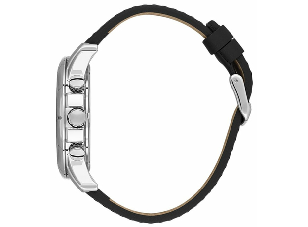 Bigotti BG.1.10579-2, фото 4 | Интернет-магазин оригинальных часов и аксессуаров