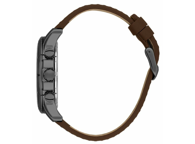 Bigotti BG.1.10579-5, фото 4 | Интернет-магазин оригинальных часов и аксессуаров