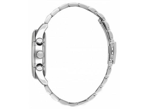 Bigotti BG.1.10580-1, фото 2 | Интернет-магазин оригинальных часов и аксессуаров