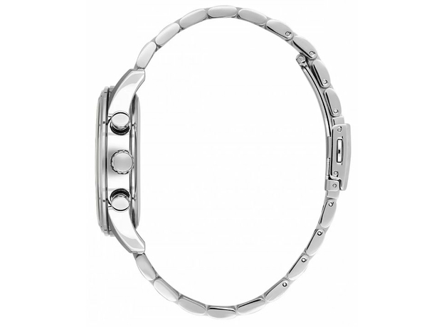 Bigotti BG.1.10580-3, фото 2 | Интернет-магазин оригинальных часов и аксессуаров