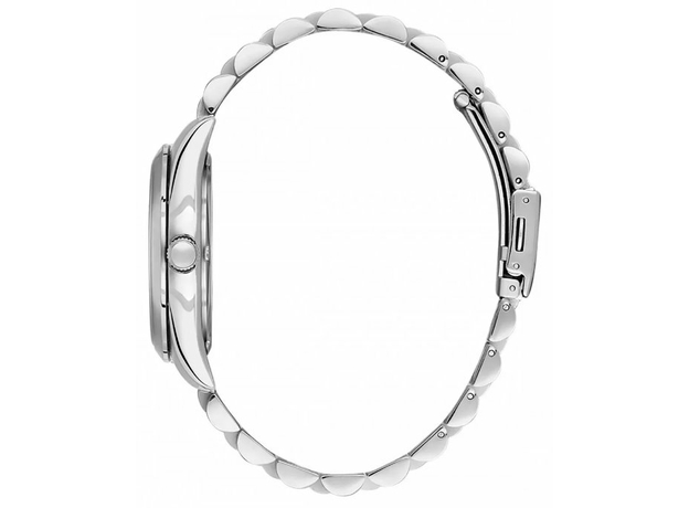 Bigotti BG.1.10584-2, фото 2 | Интернет-магазин оригинальных часов и аксессуаров