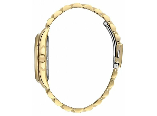 Bigotti BG.1.10584-3, фото 2 | Интернет-магазин оригинальных часов и аксессуаров