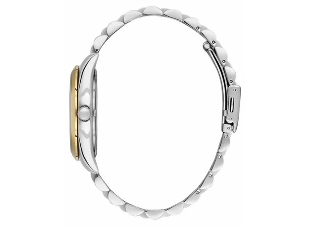 Bigotti BG.1.10584-4, фото 2 | Интернет-магазин оригинальных часов и аксессуаров