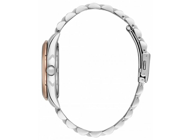 Bigotti BG.1.10584-6, фото 2 | Интернет-магазин оригинальных часов и аксессуаров