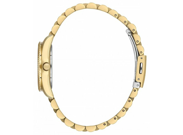 Bigotti BG.1.10586-3, фото 2 | Интернет-магазин оригинальных часов и аксессуаров