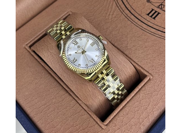 Bigotti BG.1.10586-3, фото 3 | Интернет-магазин оригинальных часов и аксессуаров