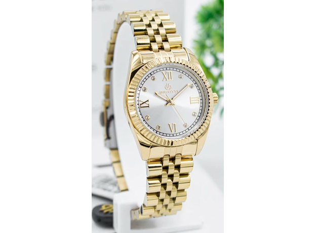 Bigotti BG.1.10586-3, фото 4 | Интернет-магазин оригинальных часов и аксессуаров