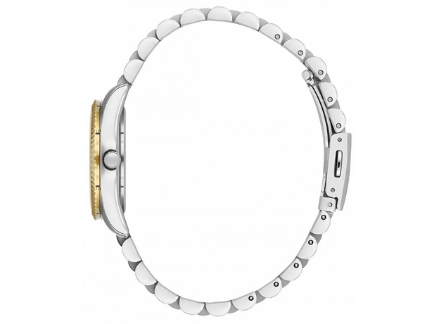 Bigotti BG.1.10586-5, фото 2 | Интернет-магазин оригинальных часов и аксессуаров