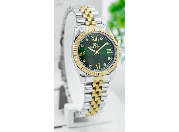 Bigotti BG.1.10586-5, фото 3 | Интернет-магазин оригинальных часов и аксессуаров