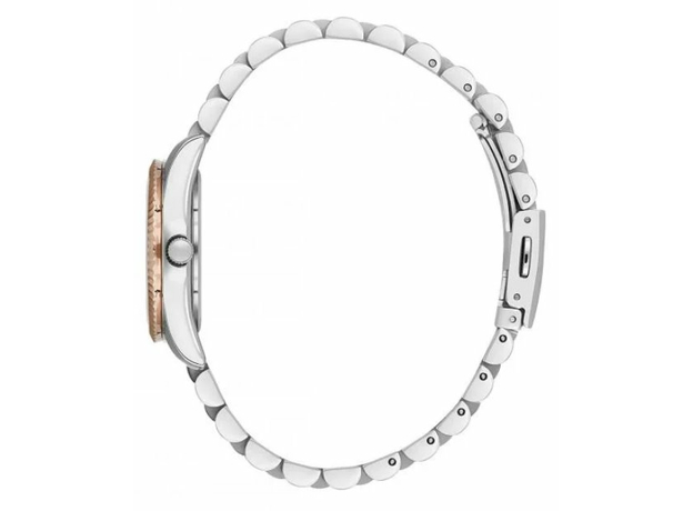 Bigotti BG.1.10586-6, фото 2 | Интернет-магазин оригинальных часов и аксессуаров