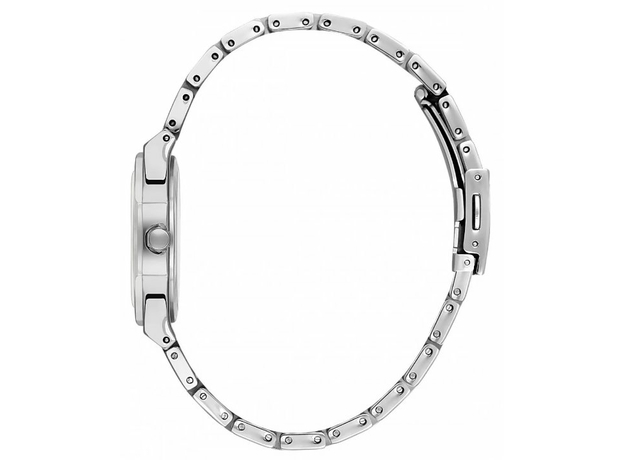 Bigotti BG.1.10587-1, фото 2 | Интернет-магазин оригинальных часов и аксессуаров