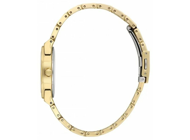 Bigotti BG.1.10587-2, фото 2 | Интернет-магазин оригинальных часов и аксессуаров