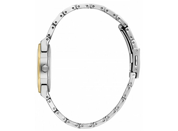 Bigotti BG.1.10587-3, фото 2 | Интернет-магазин оригинальных часов и аксессуаров