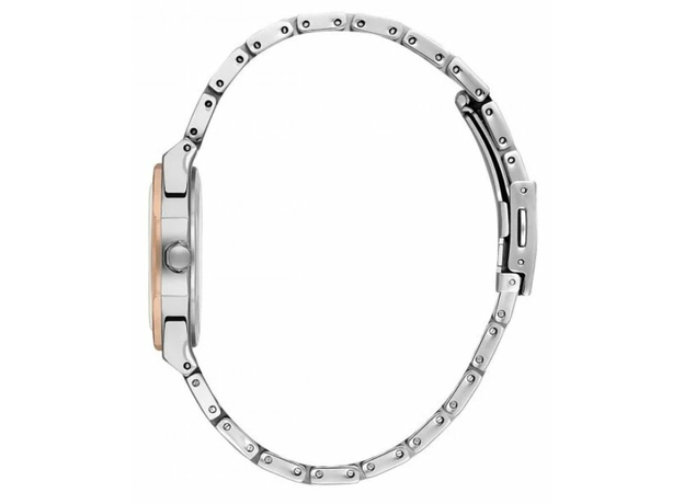 Bigotti BG.1.10587-5, фото 2 | Интернет-магазин оригинальных часов и аксессуаров