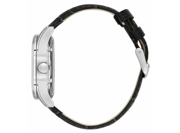 Bigotti BG.1.10595-1, фото 2 | Интернет-магазин оригинальных часов и аксессуаров