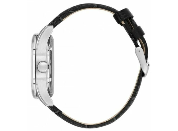 Bigotti BG.1.10595-2, фото 2 | Интернет-магазин оригинальных часов и аксессуаров