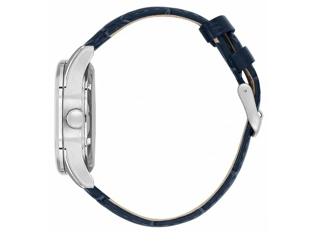 Bigotti BG.1.10595-3, фото 2 | Интернет-магазин оригинальных часов и аксессуаров