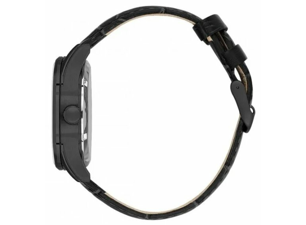 Bigotti BG.1.10595-5, фото 2 | Интернет-магазин оригинальных часов и аксессуаров