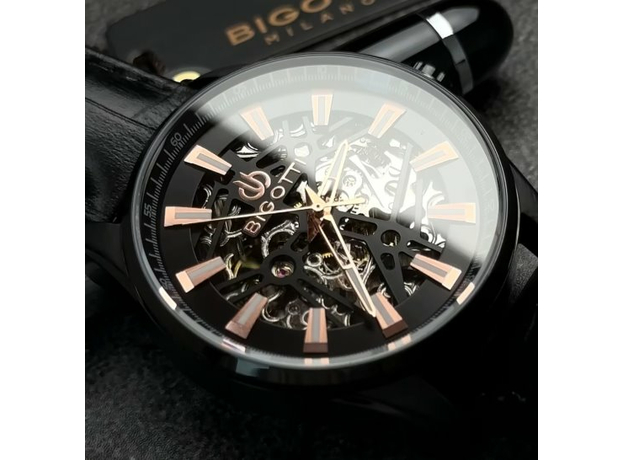 Bigotti BG.1.10595-5, фото 4 | Интернет-магазин оригинальных часов и аксессуаров