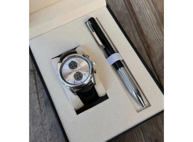 Bigotti BG.1.10613-1, фото 4 | Интернет-магазин оригинальных часов и аксессуаров