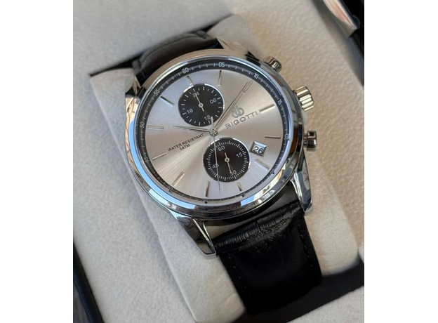 Bigotti BG.1.10613-1, фото 5 | Интернет-магазин оригинальных часов и аксессуаров