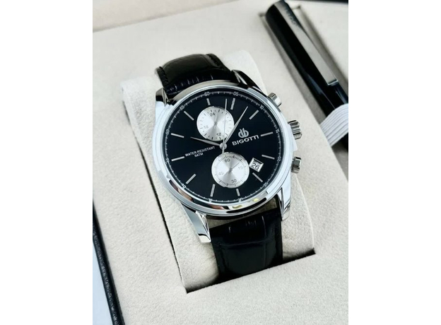 Bigotti BG.1.10613-2, фото 3 | Интернет-магазин оригинальных часов и аксессуаров