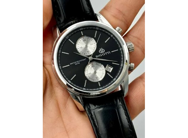 Bigotti BG.1.10613-2, фото 4 | Интернет-магазин оригинальных часов и аксессуаров