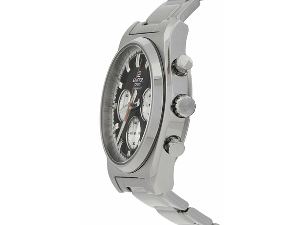 CASIO EFB-730D-1AVUEF EDIFICE, фото 3 | Интернет-магазин оригинальных часов и аксессуаров